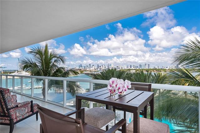 icon south beach for rent (3)