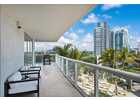 icon south beach for rent (3) 27